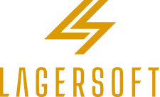 Logo Lagersoft